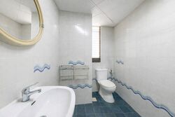 Lakepoint Condominium (D22), Condominium #543800831